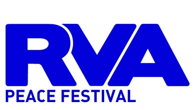 !RVA PF logo solidblue