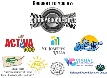 Brought to you by- (1)